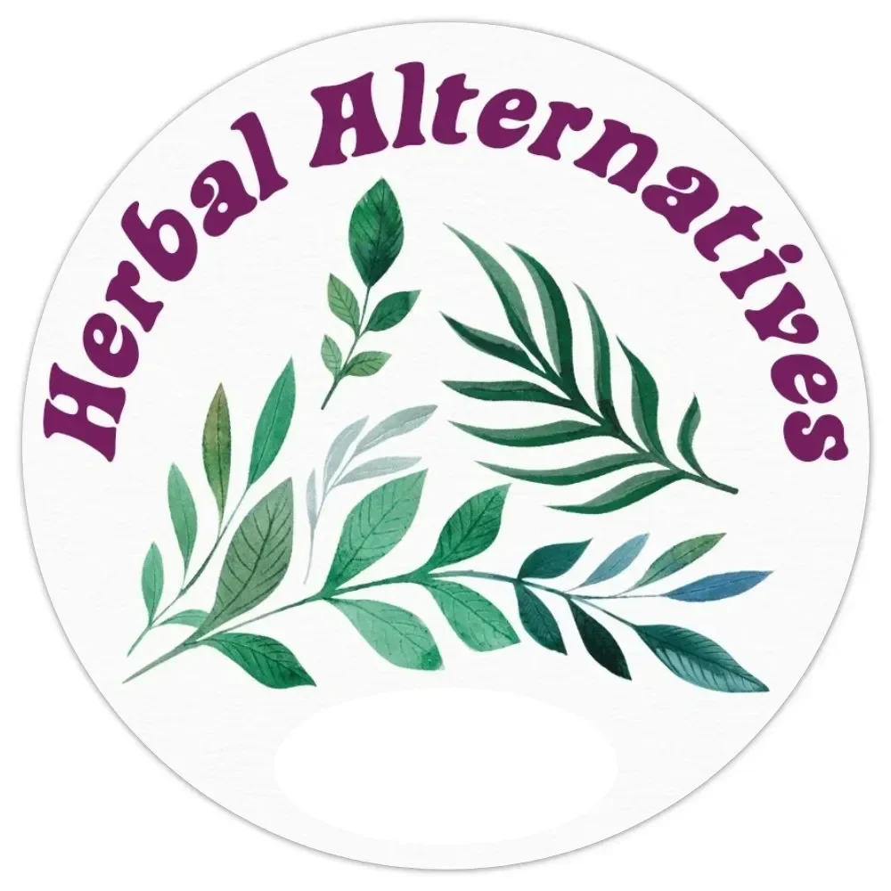 Herbal Alternative Cannabis Dispensary